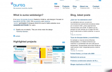 Aurea