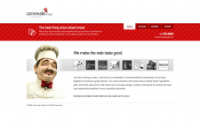 Carnevale Design