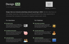 Design Ads