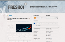 Fresh01