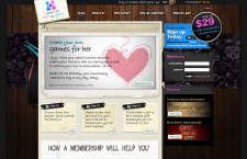 Games For Her By You