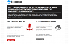 goodsense