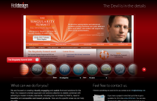 Helldesign