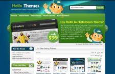 hellothemes.com