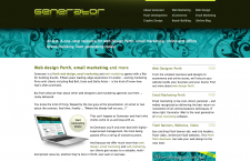 igenerator.com.au