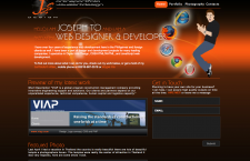 j2sdesign