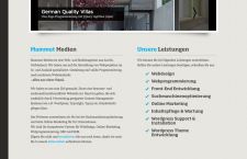 Mammut Medien