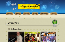 MegaVirada