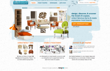 Olioboard.com