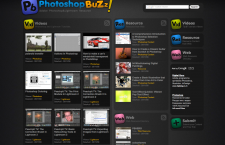 photoshopbuzz