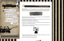 Editorial Primerapersona