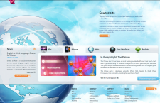 Sourcebits Technologies