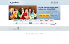 Spokeo