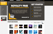VideoHive