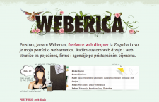 weberica.in