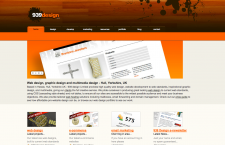 939 Design