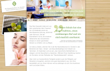 Bio-Kosmetikschule Dr. Gümbel