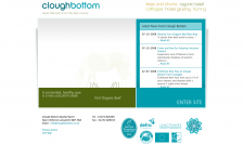 Clough Bottom