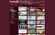 Coratolo