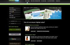 Creative Logic Media