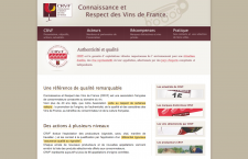 CRVF