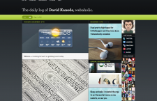 David Kaneda