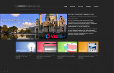 Dearodorff Communications