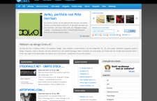Design-links.nl