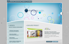 dhmedia.com.au