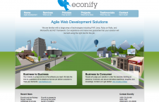 Econify