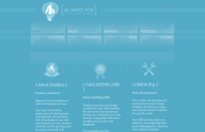 Ewebice solutions
