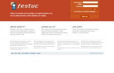 Festuc