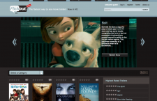 FlickOut.com