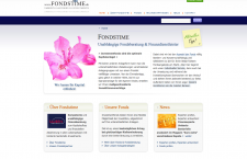 Fondstime Fonds