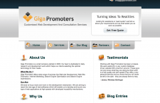 Giga Promoters