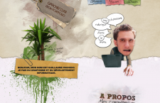 Guillaume Pacheco