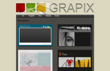 Grapix