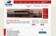 Grupo Grofe