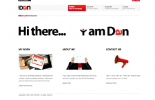 iAmDan