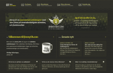 JimmyOh.com