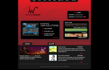 JW Design Center