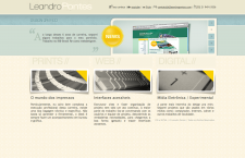 Leandro Pontes
