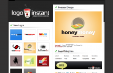 LogoInstant.com