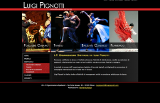 Luigi Pignotti