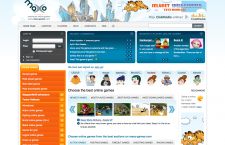 maxo-games.com