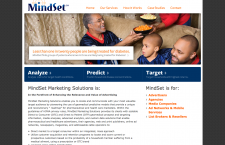 MindSet Marketing