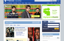 Myspace.com