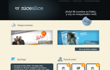 Niceslice