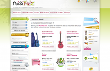 NoiziKidz