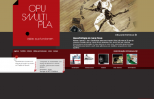 OpusMúltipla